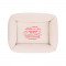 BBR-DB-COSMO-CREAM-L